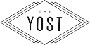 Yosttheater.com logo
