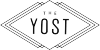 Yosttheater.com logo