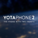 Yotaphone.com logo