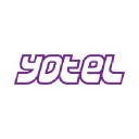 Yotel.com logo