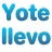 Yotellevo.es logo