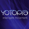 Yotopia.co.uk logo