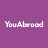 Youabroad.it logo