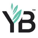 Youbars.com logo