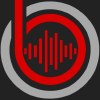 Youbeats.net logo