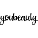Youbeauty.com logo