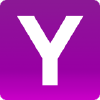 Youbemom.com logo