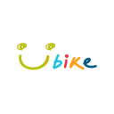 Youbike.com.tw logo