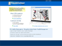 Youblisher.com logo