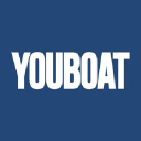 Youboat.fr logo
