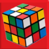 Youcandothecube.com logo