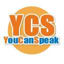 Youcanspeak.net logo