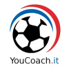 Youcoach.it logo
