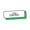 Youcontrol.com.ua logo