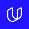 Youdaxue.com logo