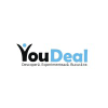 Youdeal.ro logo