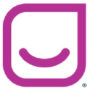 Youdecide.com logo