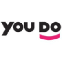 Youdo.com logo
