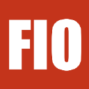 Youfio.ru logo