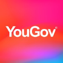 Yougov.dk logo