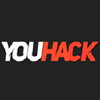 Youhack.ru logo