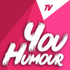 Youhumour.com logo