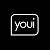 Youi.com.au logo