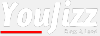 Youjizz.com logo
