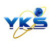 Youkeshu.com logo