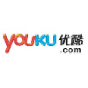 Youku.com logo