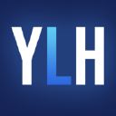 Youlikehits.com logo