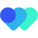 Youlovewords.com logo