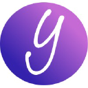 Youmanagehr.com logo