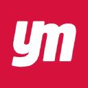 Youmark.it logo