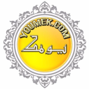 Youmek.com logo