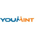 Youmint.com logo
