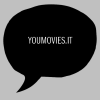 Youmovies.it logo