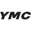 Youmustcreate.com logo