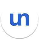 Younews.in logo