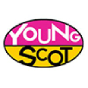 Young.scot logo