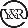 Youngandreckless.com logo