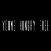 Younghungryfree.com logo