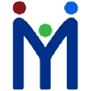 Youngmenshealthsite.org logo