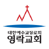 Youngnak.net logo