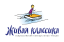 Youngreaders.ru logo