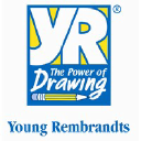 Youngrembrandts.com logo