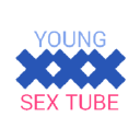 Youngsexer.com logo