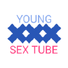 Youngsexer.com logo