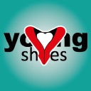 Youngshoessalerno.it logo