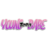 Youngxxxpics.com logo